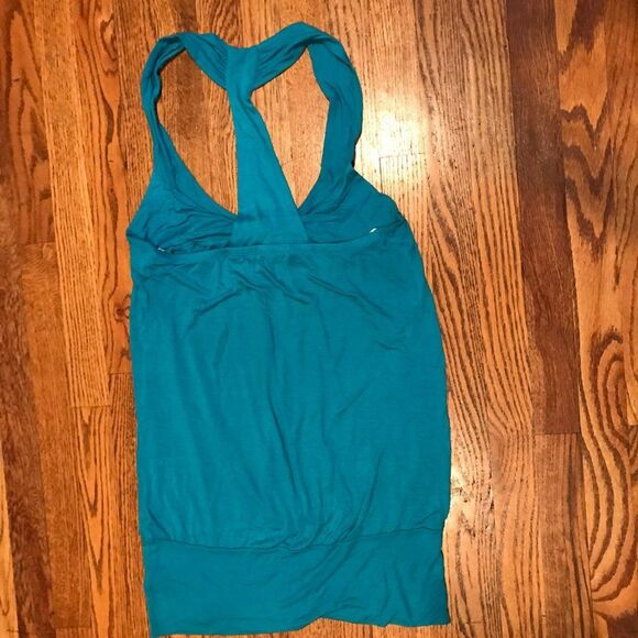 METROPARK Top - Picture 5 of 5